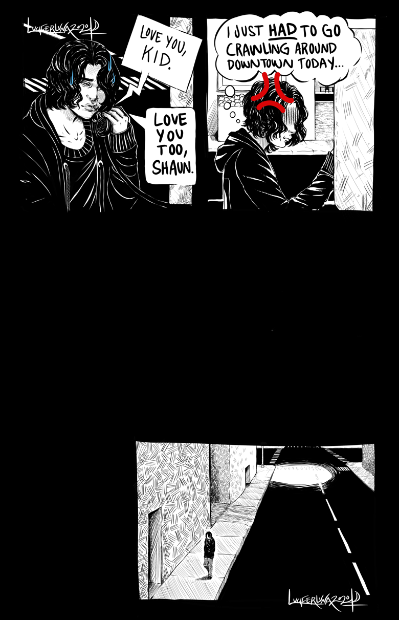memory-wttf-page-3.png